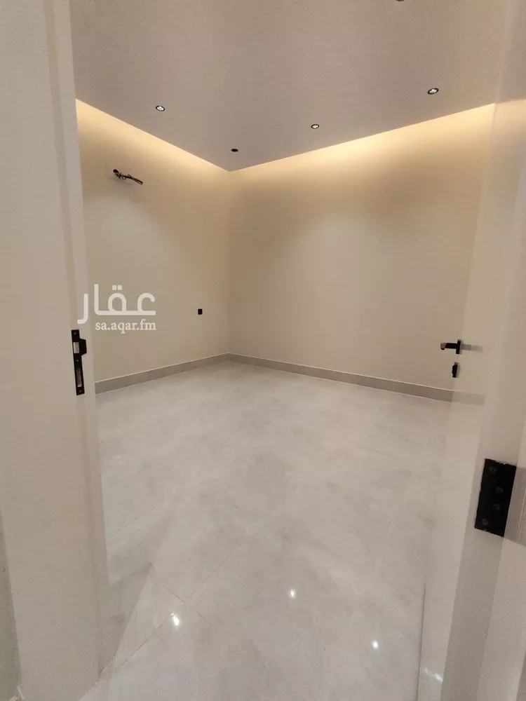 شقة للبيع في حي الزهور, مدينة ابها, منطقة عسير صورة 4