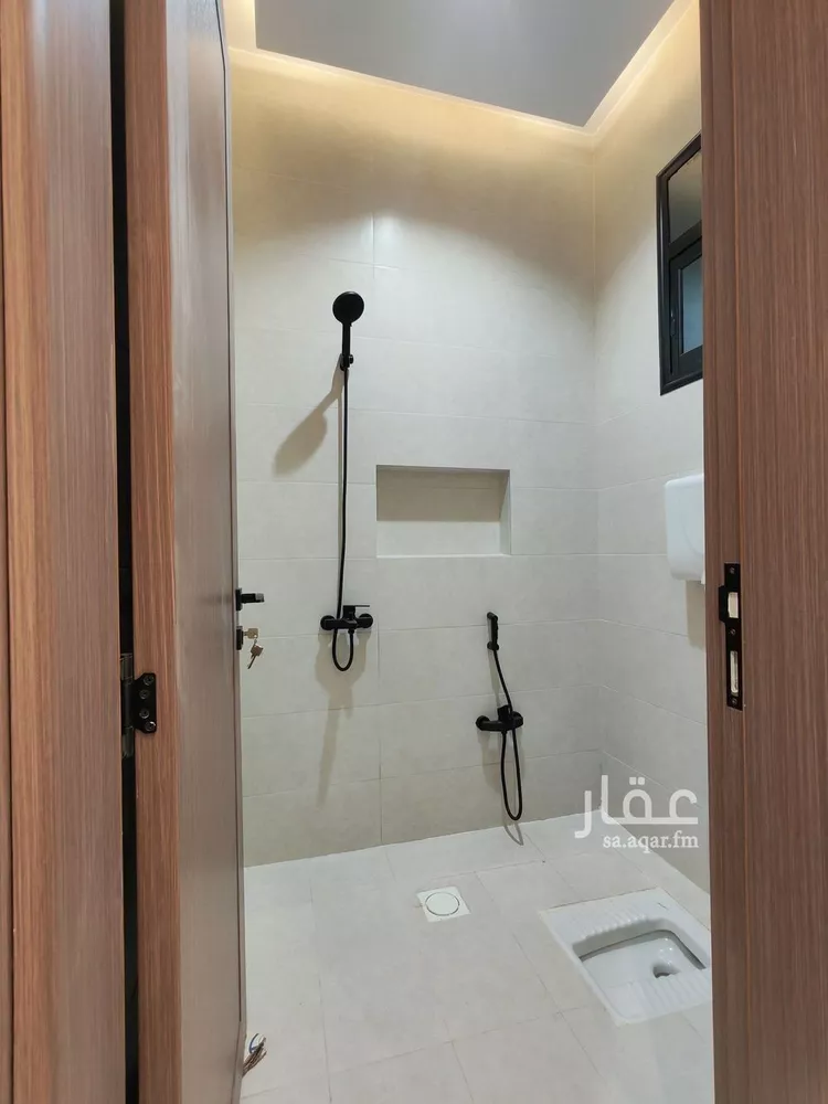 فيلا للبيع في حي النور, مدينة خميس مشيط, منطقة عسير صورة 5