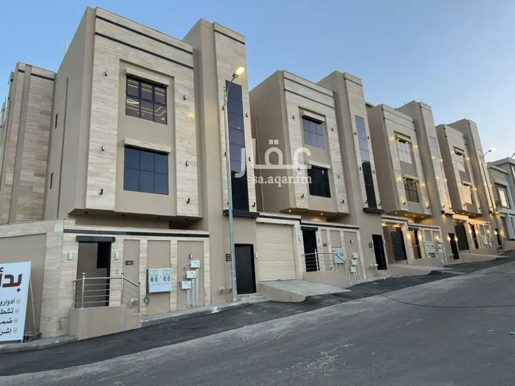 شقة للبيع في شارع 0563, حي الظرفة, مدينة خميس مشيط, منطقة عسير صورة 4