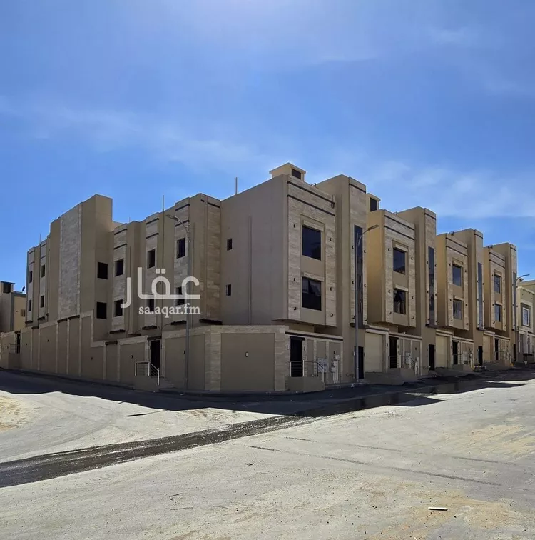شقة للبيع في شارع 0563, حي الظرفة, مدينة خميس مشيط, منطقة عسير صورة 2