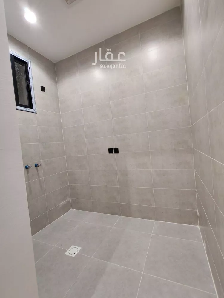 شقة للبيع في شارع سلطان, حي النرجس, مدينة ابها, منطقة عسير صورة 2
