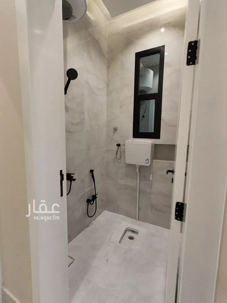 شقة للبيع في حي النزهة 2, مدينة احد رفيده, منطقة عسير صورة 4