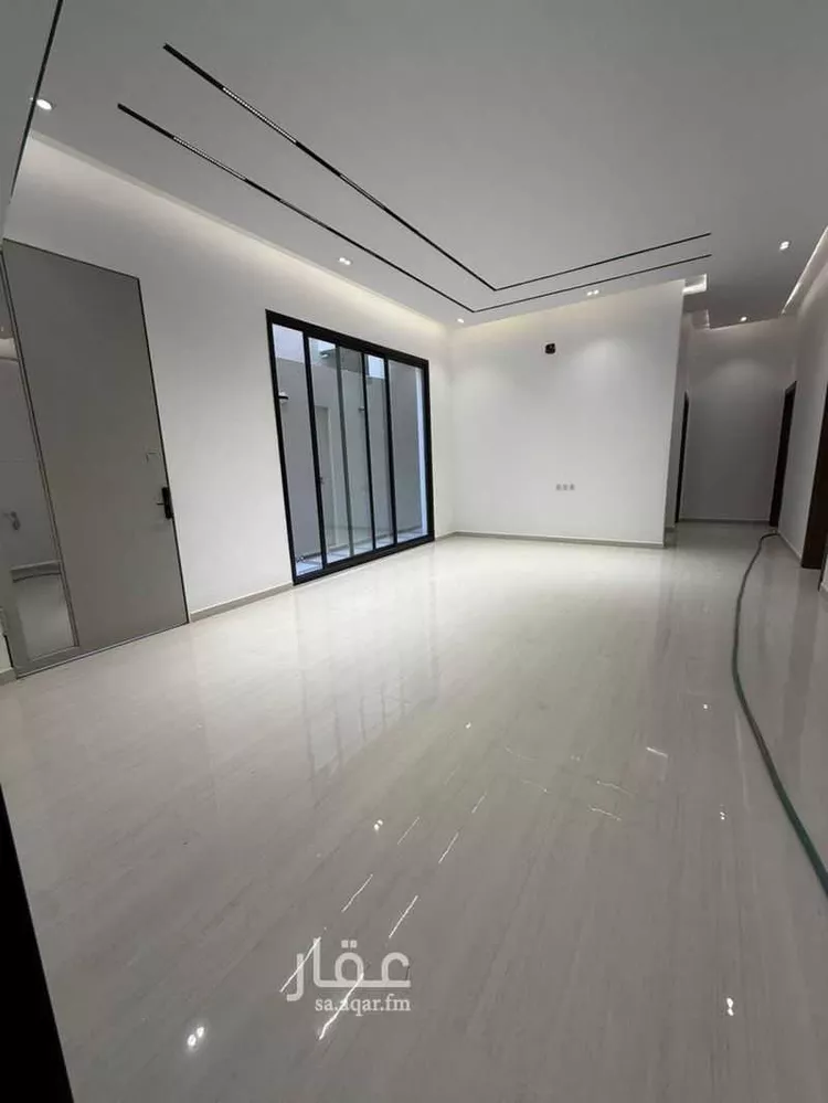 شقة للبيع في شارع ابي الحسن علي الجرجاني, حي الرمال, مدينة الرياض, منطقة الرياض صورة 4