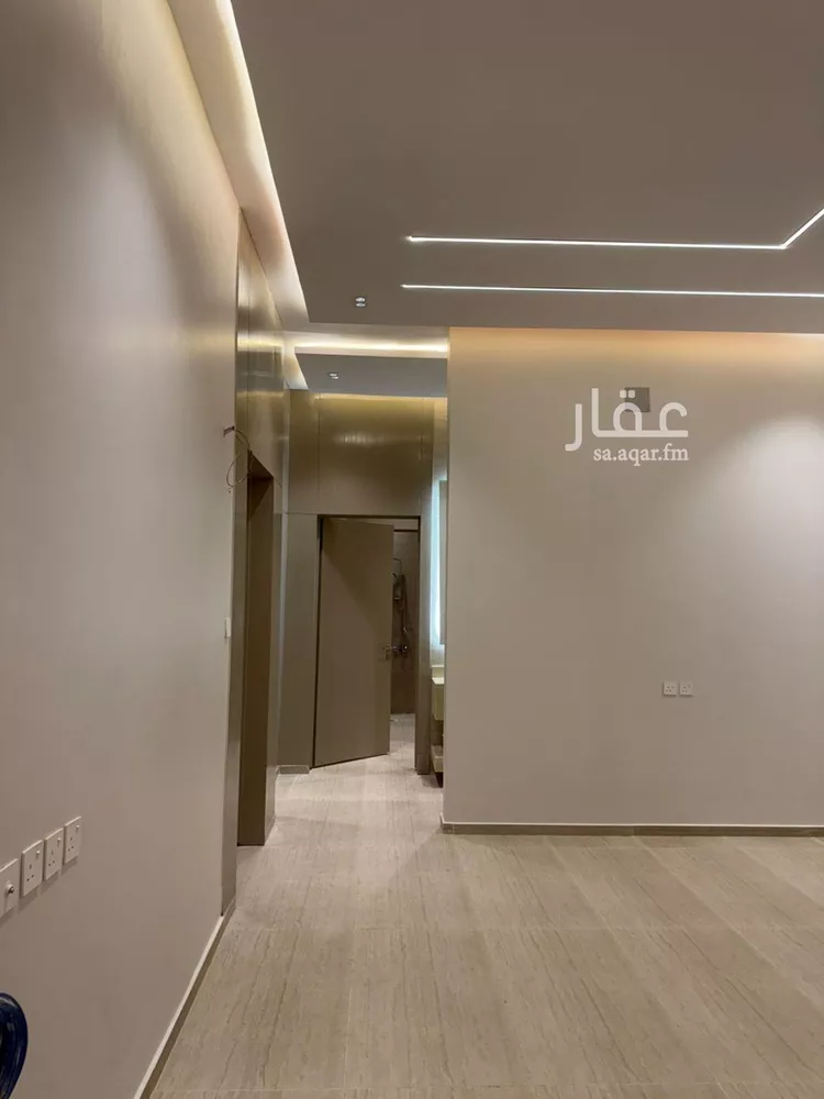دور للبيع في شارع مقيشط, حي السعادة, مدينة الرياض, منطقة الرياض صورة 5