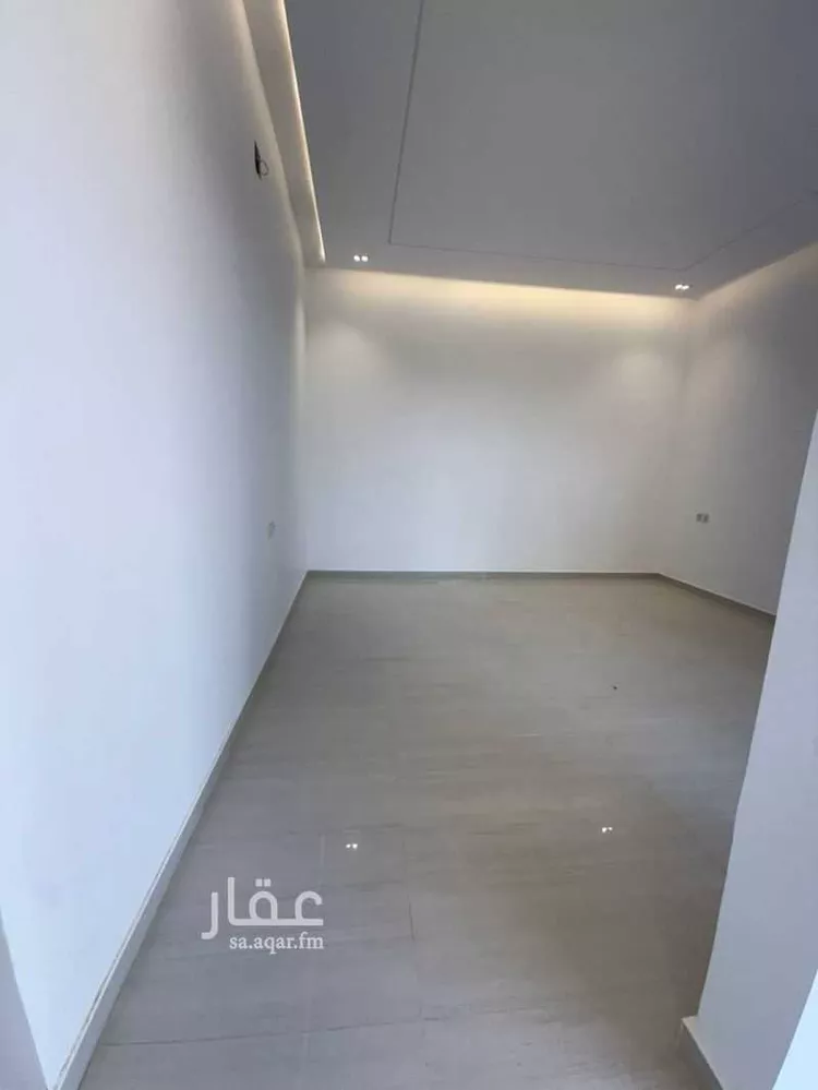 فيلا للبيع في شارع ابي الحسن علي الجرجاني, حي الرمال, مدينة الرياض, منطقة الرياض صورة 2