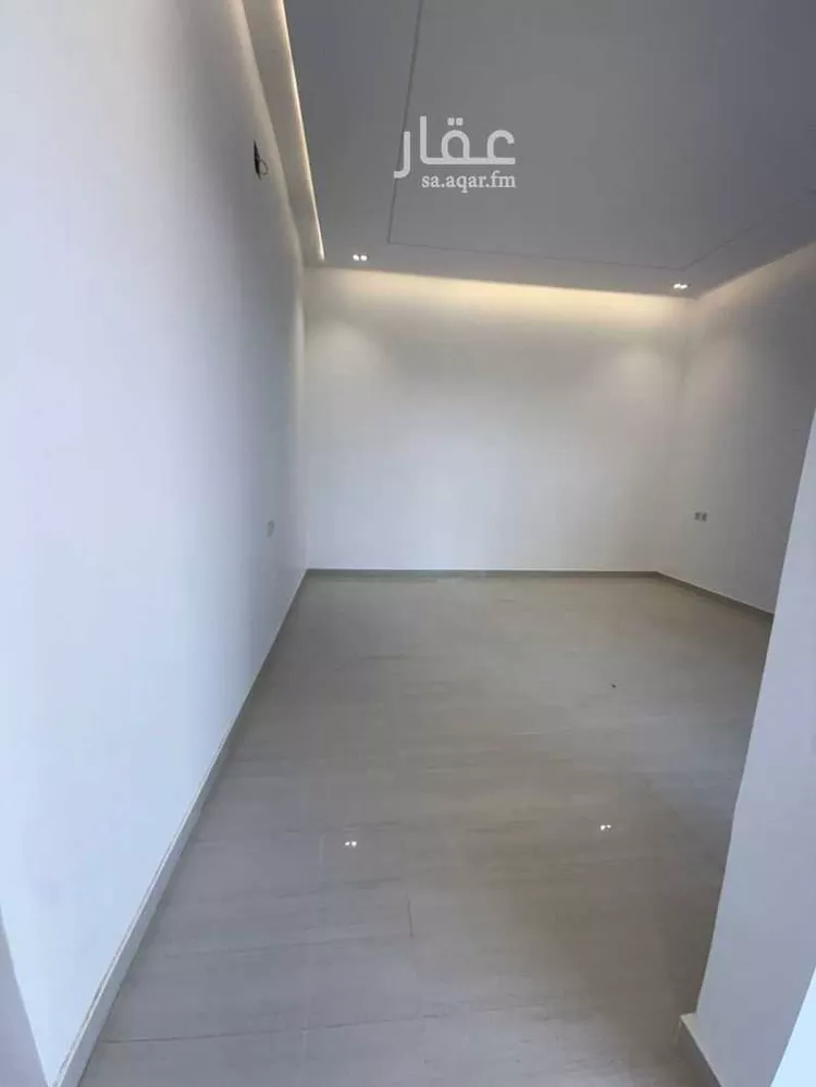 فيلا للبيع في شارع ابي الحسن علي الجرجاني, حي الرمال, مدينة الرياض, منطقة الرياض صورة 3