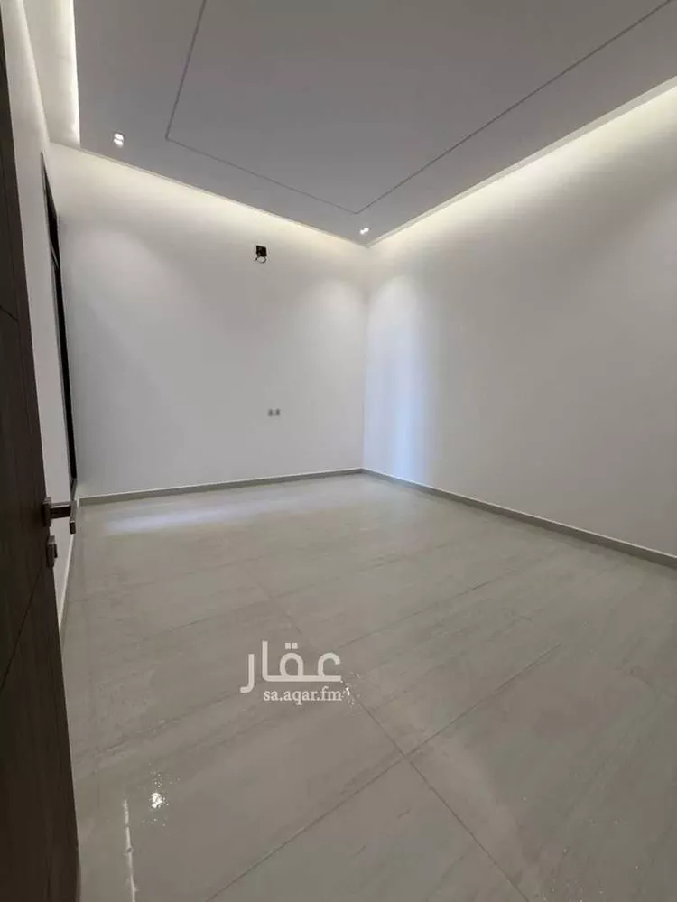 شقة للبيع في شارع ابي الحسن علي الجرجاني, حي الرمال, مدينة الرياض, منطقة الرياض صورة 5