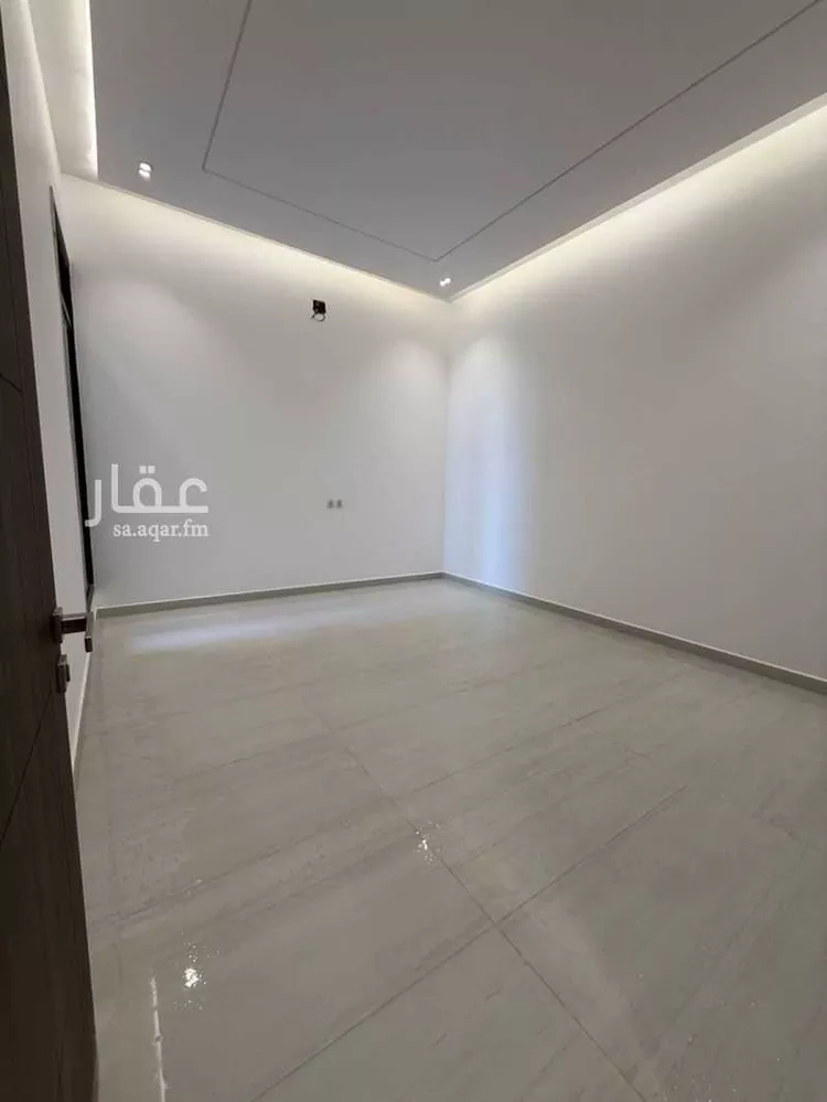 فيلا للبيع في شارع ابي الحسن علي الجرجاني, حي الرمال, مدينة الرياض, منطقة الرياض 6