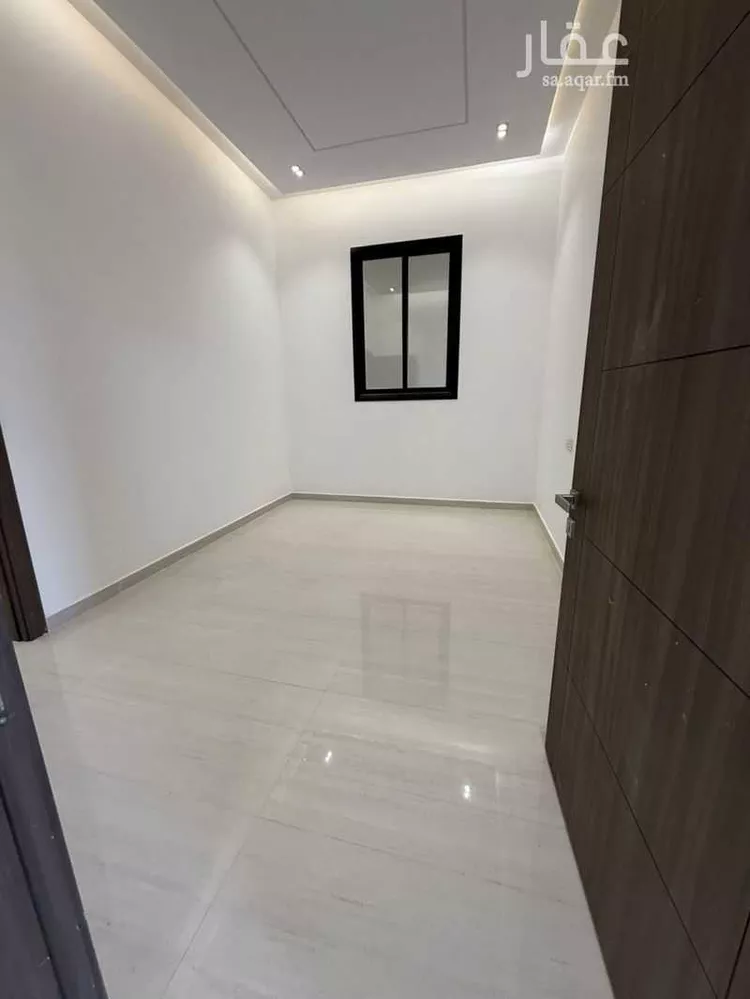 فيلا للبيع في شارع ابي الحسن علي الجرجاني, حي الرمال, مدينة الرياض, منطقة الرياض 6