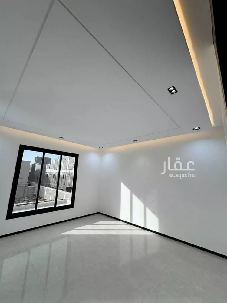 شقة للبيع في شارع مقيشط, حي السعادة, مدينة الرياض, منطقة الرياض صورة 2