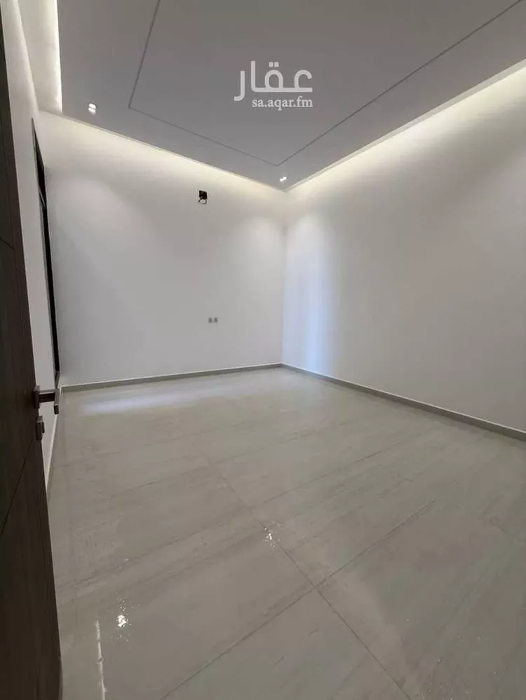 فيلا للبيع في شارع الندوة, حي الندوة, مدينة الرياض, منطقة الرياض صورة 3