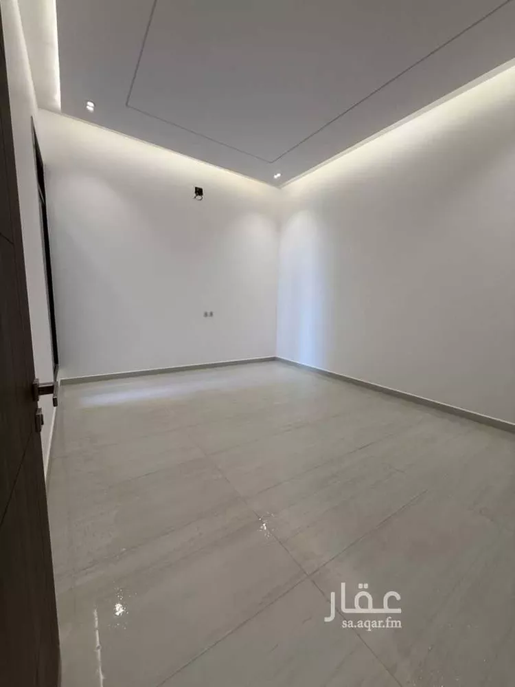 فيلا للبيع في شارع ابي الحسن علي الجرجاني, حي الرمال, مدينة الرياض, منطقة الرياض 6
