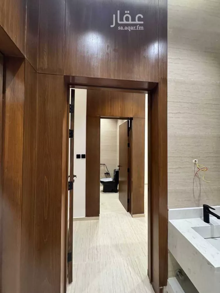 شقة للبيع في شارع الرايه, حي الندوة, مدينة الرياض, منطقة الرياض صورة 4