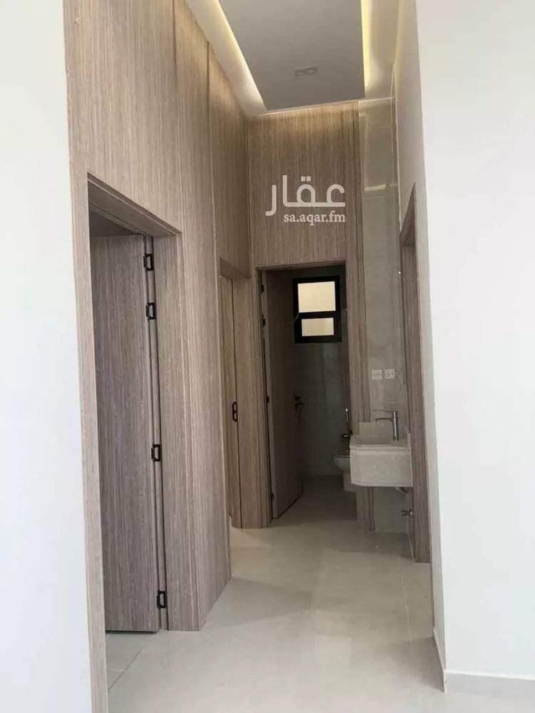دور للبيع في شارع المعيزلية, حي المعيزيلة, مدينة الرياض, منطقة الرياض صورة 3