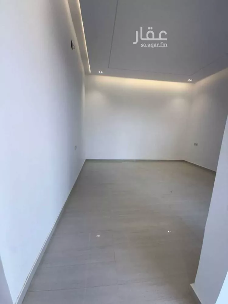 فيلا للبيع في شارع ابي الحسن علي الجرجاني, حي الرمال, مدينة الرياض, منطقة الرياض صورة 3