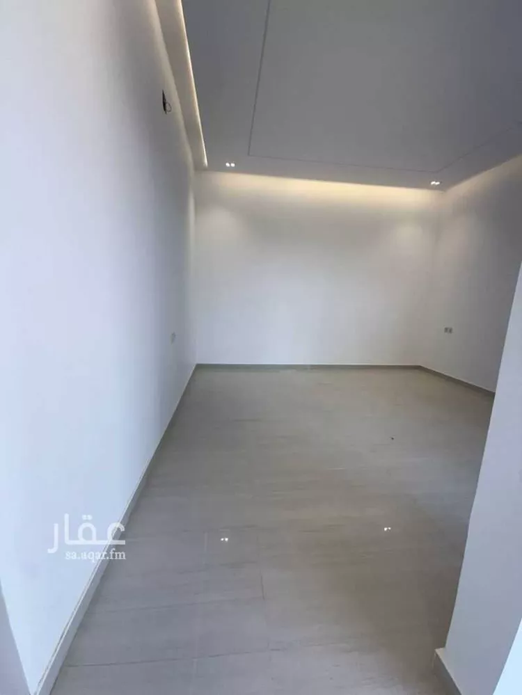شقة للبيع في شارع ابي الحسن علي الجرجاني, حي الرمال, مدينة الرياض, منطقة الرياض صورة 2