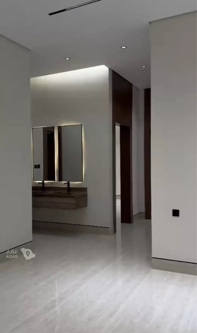 Apartment for Sale in Riyadh Al Khaleej صورة 5