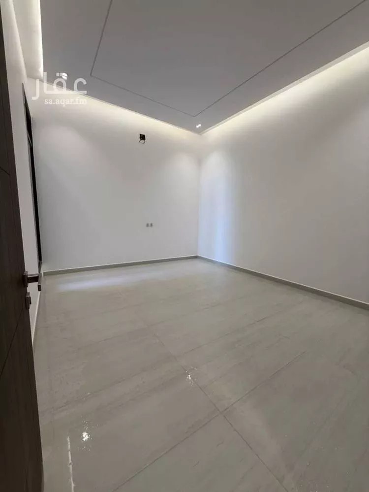 شقة للبيع في شارع الندوة, حي الندوة, مدينة الرياض, منطقة الرياض صورة 2