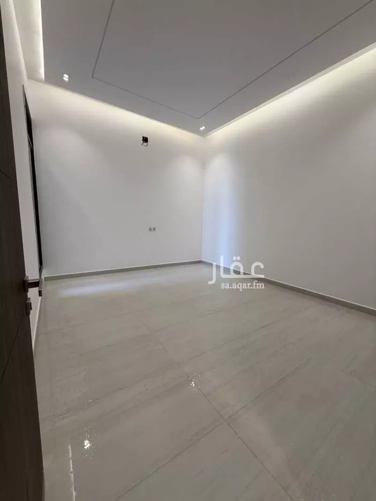 شقة للبيع في شارع ابي الحسن علي الجرجاني, حي الرمال, مدينة الرياض, منطقة الرياض صورة 5