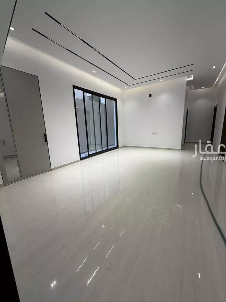 فيلا للبيع في شارع ابي الحسن علي الجرجاني, حي الرمال, مدينة الرياض, منطقة الرياض صورة 4