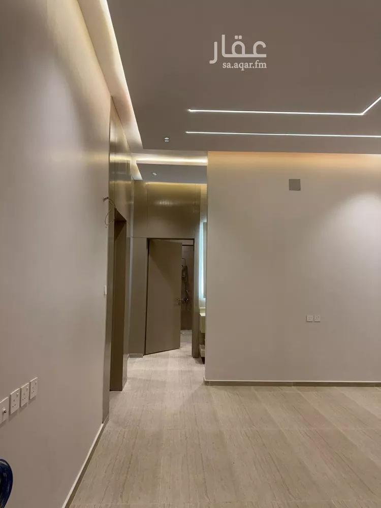 دور للبيع في شارع مقيشط, حي السعادة, مدينة الرياض, منطقة الرياض صورة 5