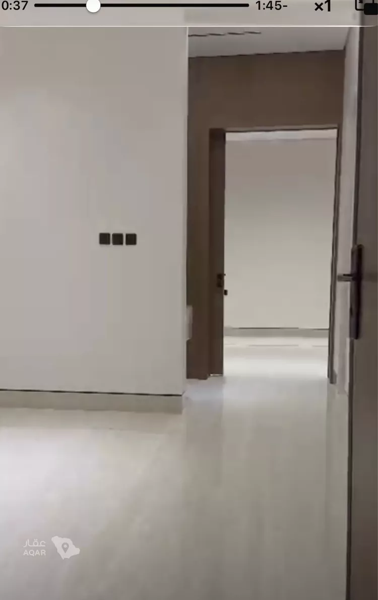 دور للبيع في شارع الشنقيطي, حي الخليج, مدينة الرياض, منطقة الرياض صورة 3