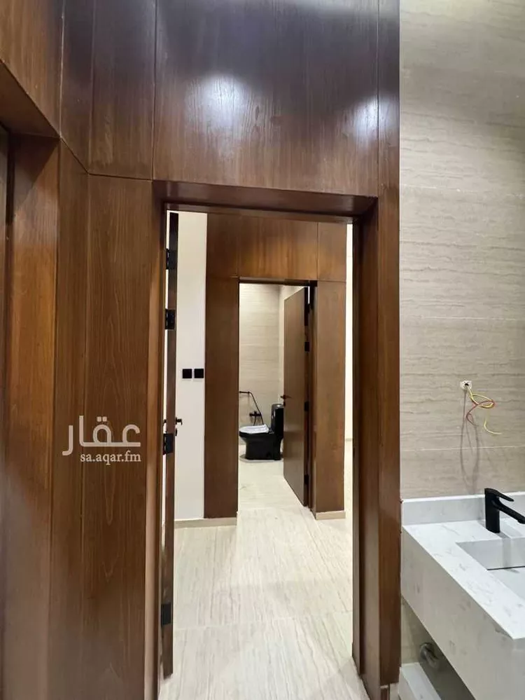 دور للبيع في شارع الرايه, حي الندوة, مدينة الرياض, منطقة الرياض