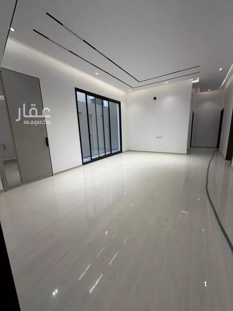 شقة للبيع في شارع ابي الحسن علي الجرجاني, حي الرمال, مدينة الرياض, منطقة الرياض صورة 4