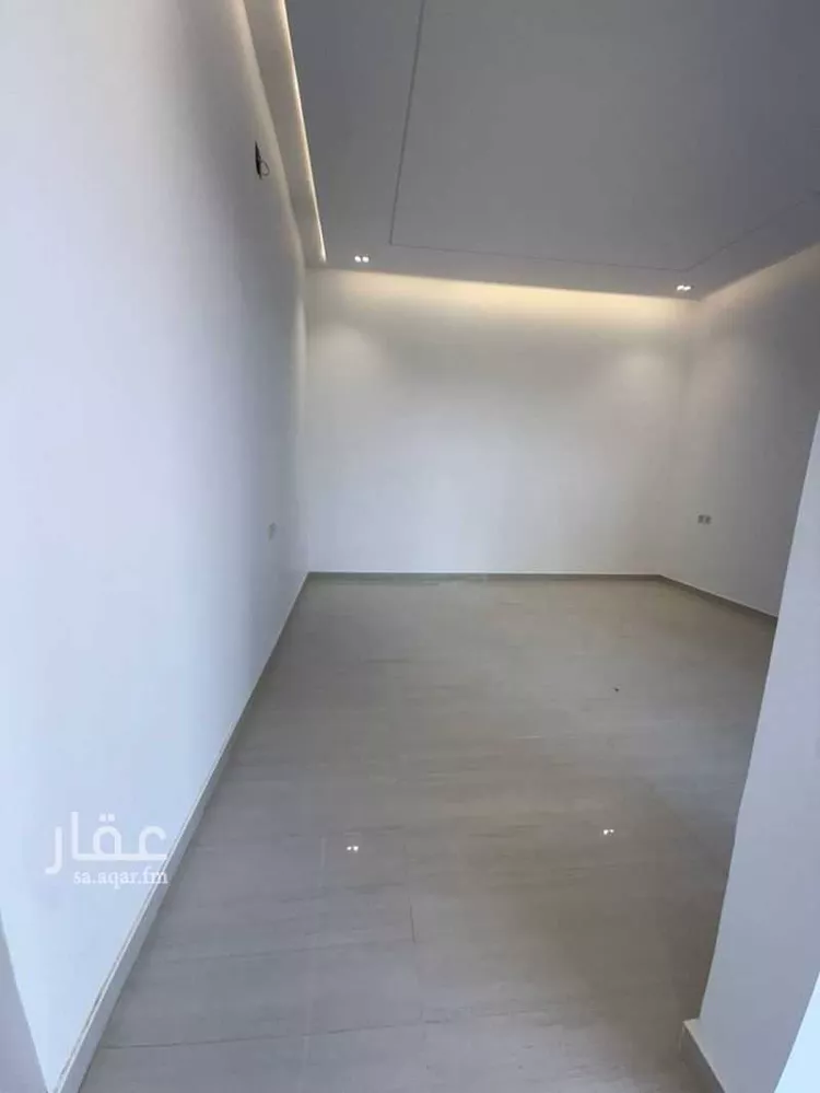 شقة للبيع في شارع ابي الحسن علي الجرجاني, حي الرمال, مدينة الرياض, منطقة الرياض صورة 2