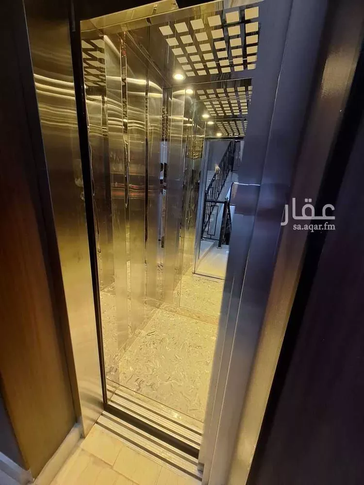 استوديو للإيجار في شارع الضياء ، حي الجنادرية ، الرياض ، منطقة الرياض
