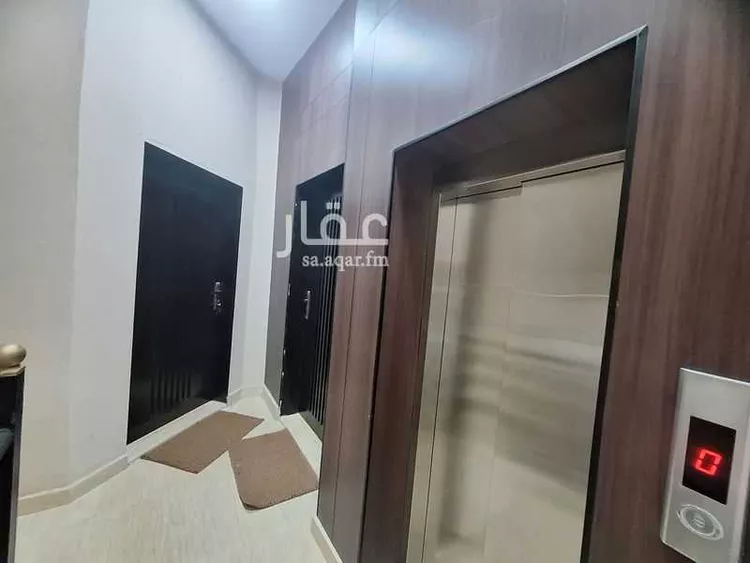 استوديو للإيجار في شارع الضياء ، حي الجنادرية ، الرياض ، منطقة الرياض