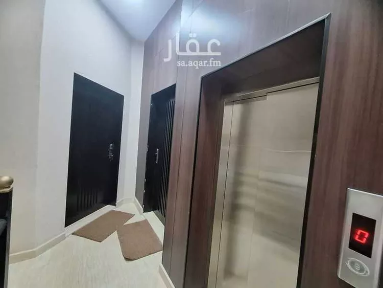 استوديو للإيجار في حي الجنادرية, مدينة الرياض, منطقة الرياض صورة 3