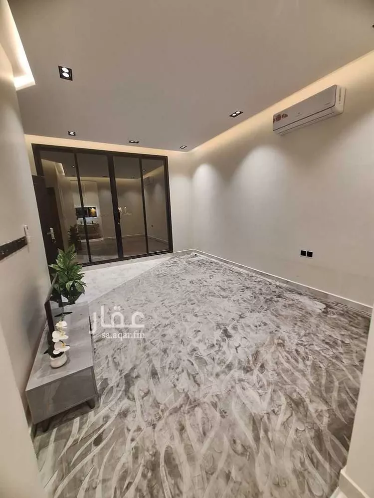 استوديو للإيجار في حي الجنادرية, مدينة الرياض, منطقة الرياض صورة 2