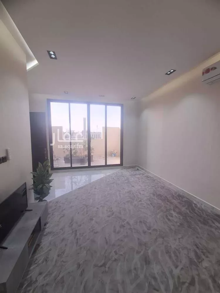 Studio for rent in Riyadh Al Janadriyah