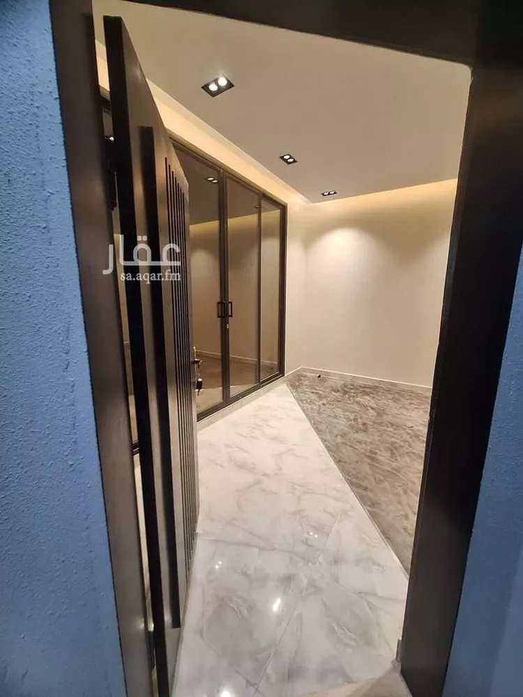 استوديو للإيجار في حي الجنادرية, مدينة الرياض, منطقة الرياض صورة 4