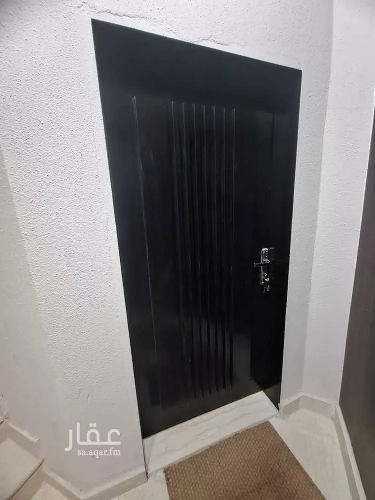 استوديو للإيجار في شارع الضياء ، حي الجنادرية ، الرياض ، منطقة الرياض صورة 2