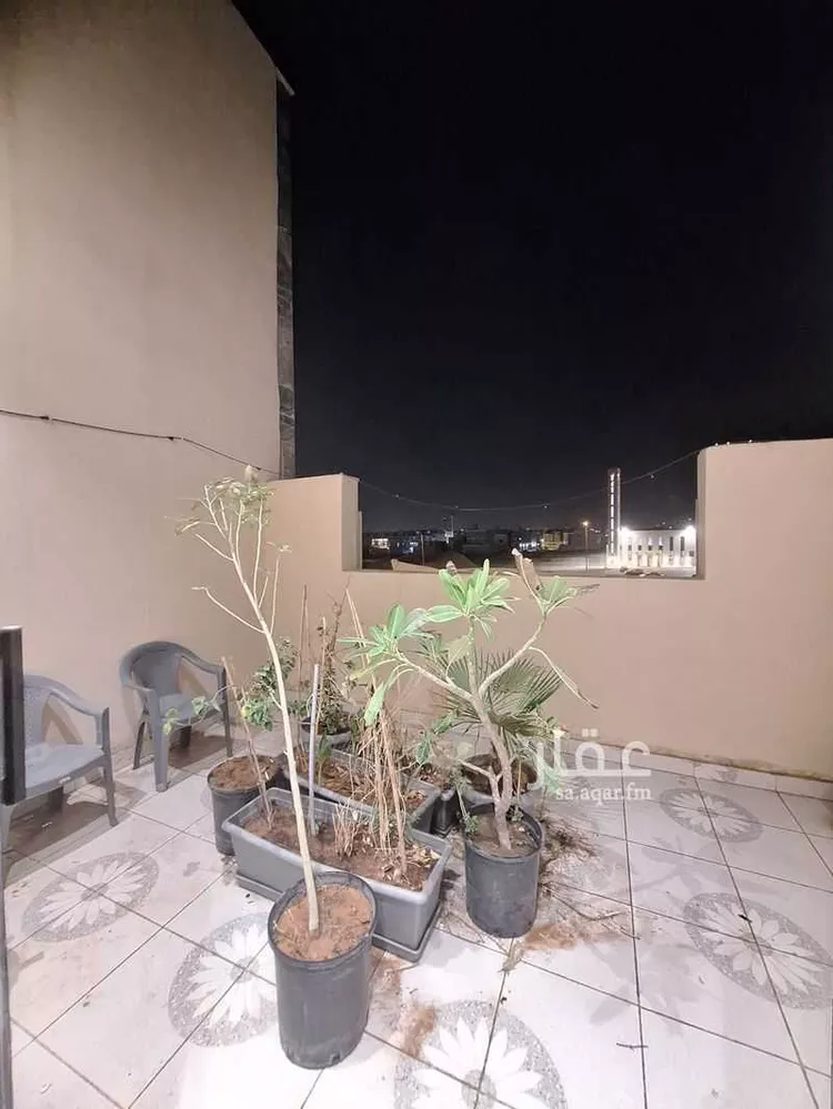 استوديو للإيجار في شارع الضياء ، حي الجنادرية ، الرياض ، منطقة الرياض صورة 2