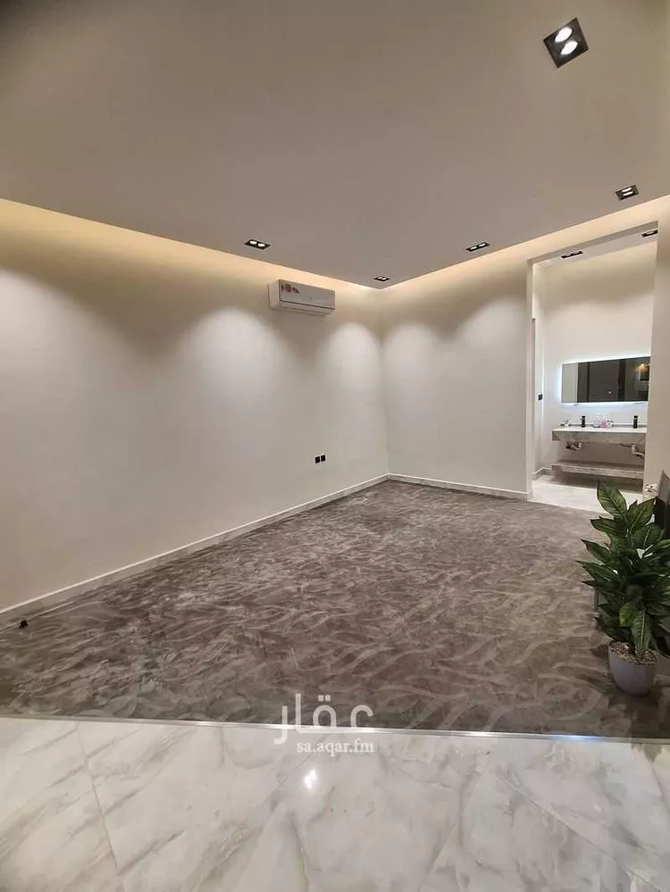 استوديو للإيجار في حي الجنادرية, مدينة الرياض, منطقة الرياض
