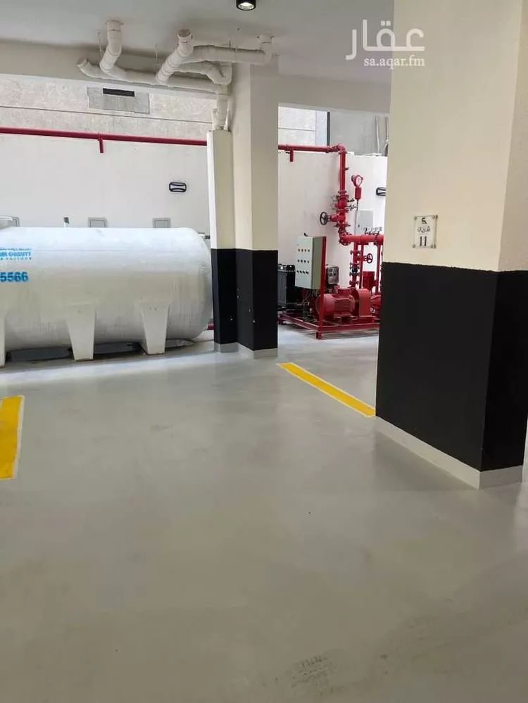 شقة للإيجار في شارع 9982717, حي الحمراء, مدينة الخبر, المنطقة الشرقية صورة 2