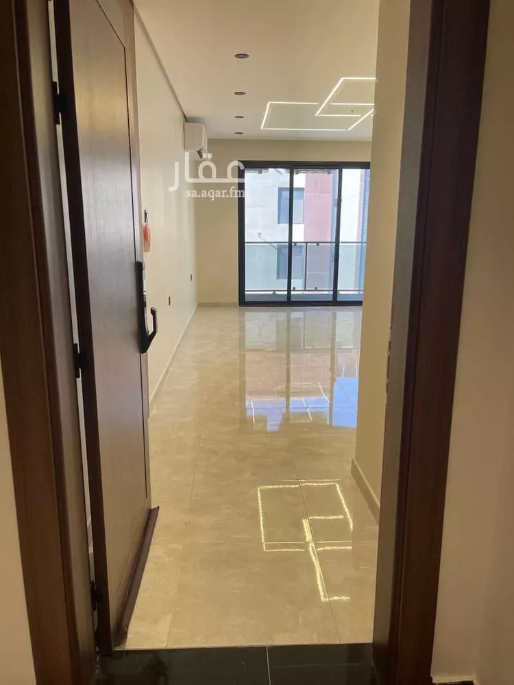 شقة للإيجار في شارع 9982717, حي الحمراء, مدينة الخبر, المنطقة الشرقية صورة 4