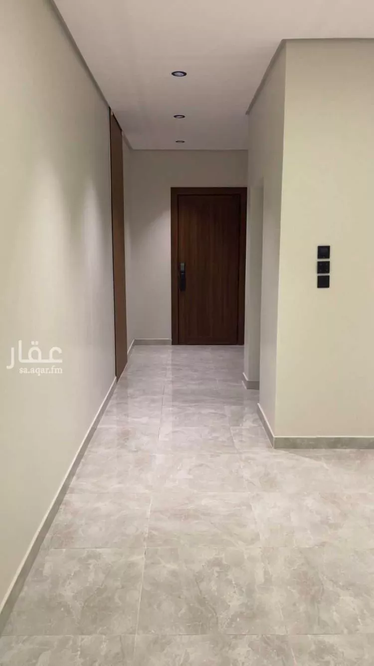 غرفة للإيجار في شارع 6020344, حي الحمراء, مدينة الخبر, المنطقة الشرقية صورة 5