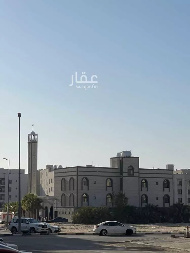 غرفة للإيجار في شارع 6020344, حي الحمراء, مدينة الخبر, المنطقة الشرقية صورة 3