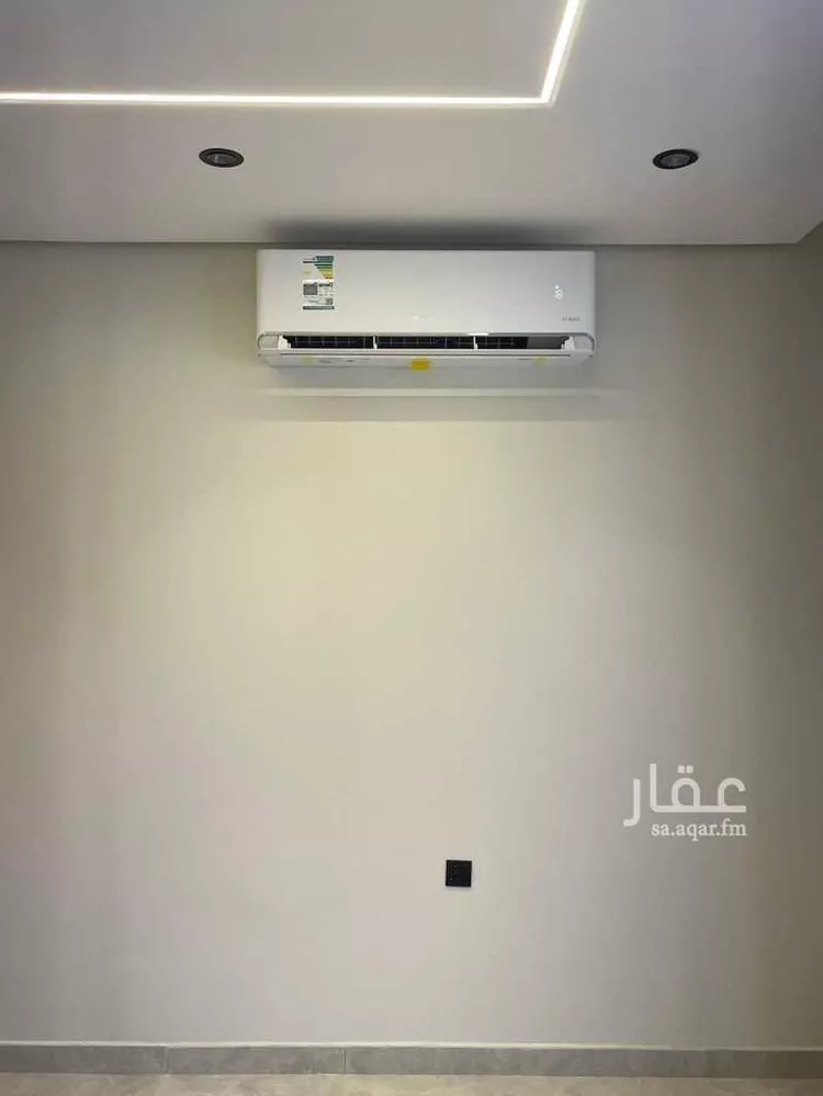 شقة للإيجار في شارع 9982717, حي الحمراء, مدينة الخبر, المنطقة الشرقية صورة 5