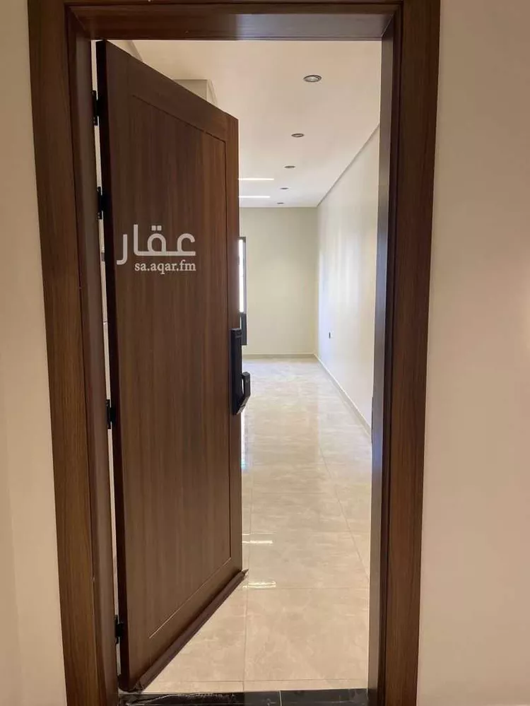 غرفة للإيجار في شارع 6020344, حي الحمراء, مدينة الخبر, المنطقة الشرقية صورة 5