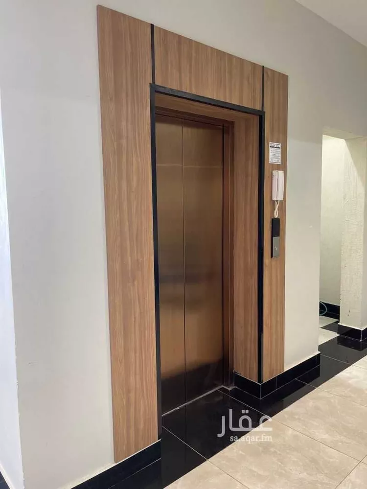 شقة للإيجار في شارع 9982717, حي الحمراء, مدينة الخبر, المنطقة الشرقية صورة 3