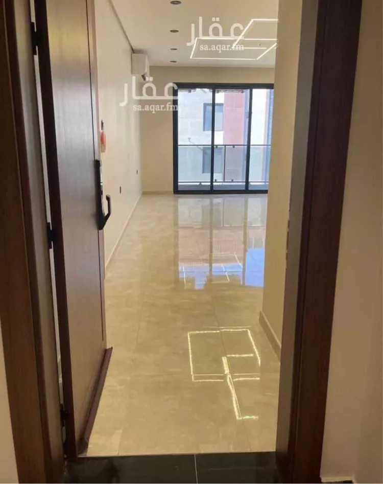 شقة للإيجار في شارع 9982717, حي الحمراء, مدينة الخبر, المنطقة الشرقية 1 صورة