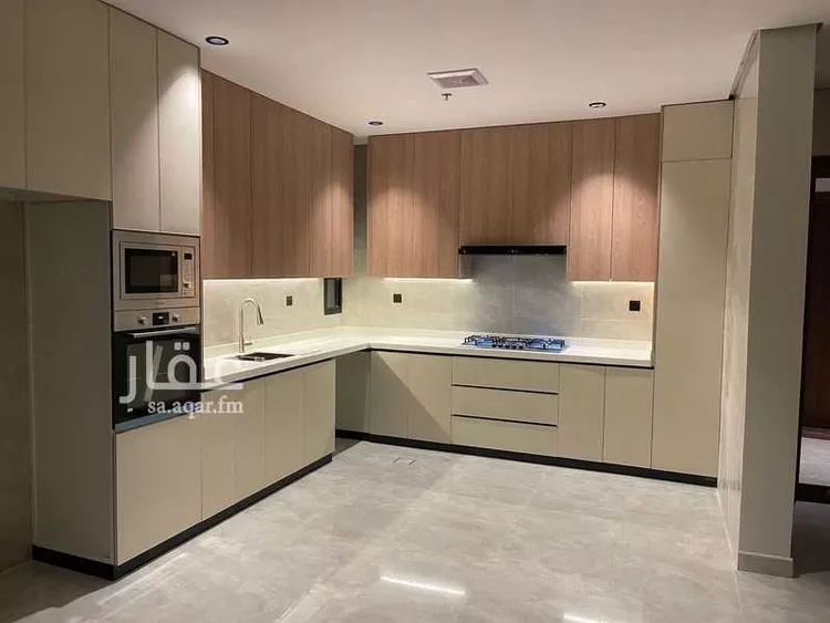 شقة للإيجار في شارع 9982717, حي الحمراء, مدينة الخبر, المنطقة الشرقية صورة 2