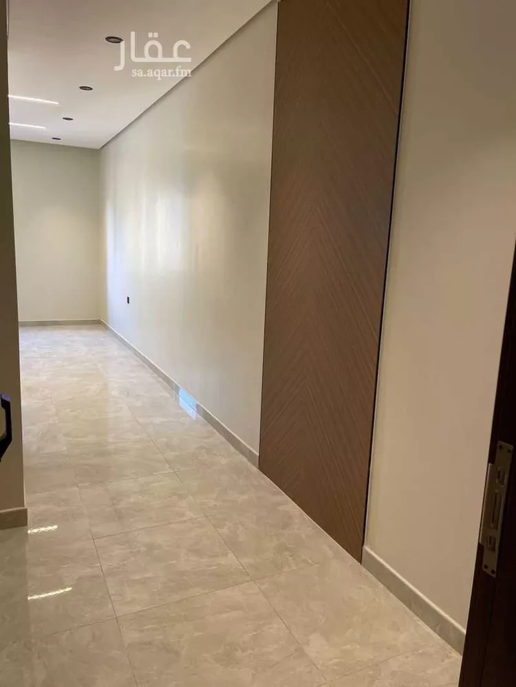 Room for Rent in Al Khobar Al Hamra صورة 5