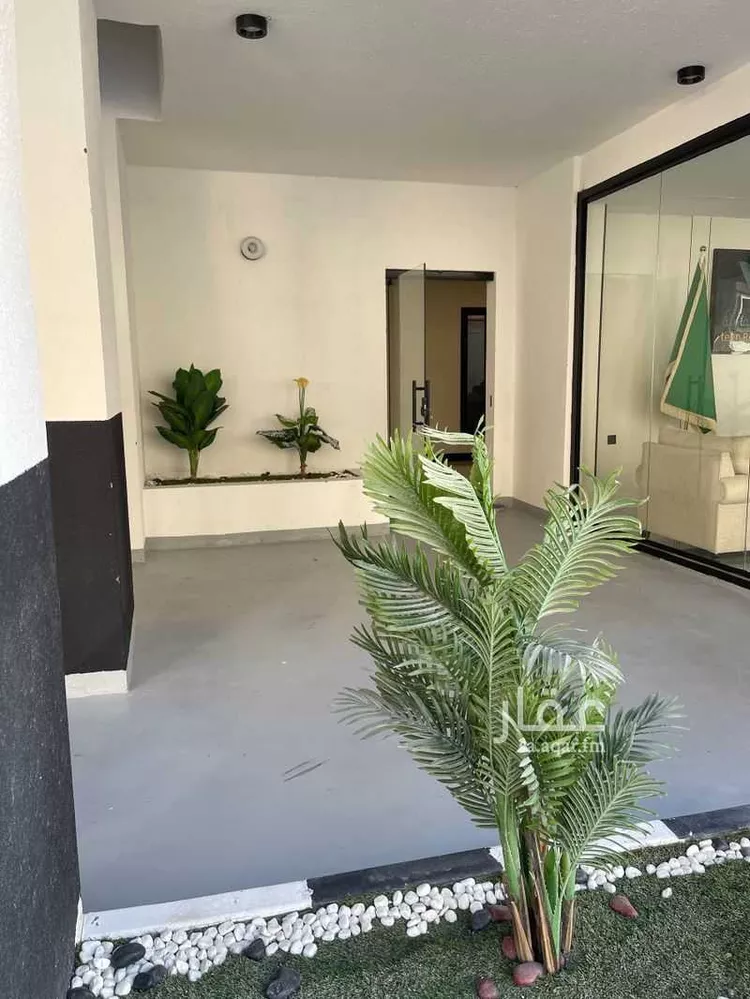 غرفة للإيجار في شارع 6020344, حي الحمراء, مدينة الخبر, المنطقة الشرقية صورة 2