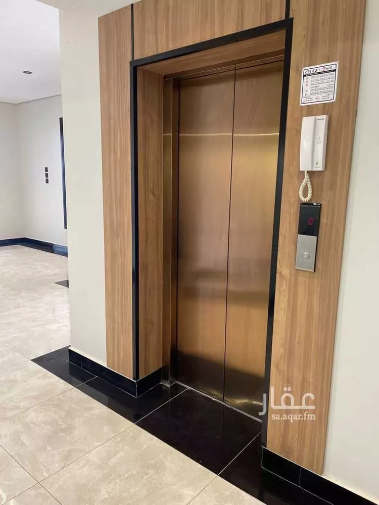 غرفة للإيجار في شارع 6020344, حي الحمراء, مدينة الخبر, المنطقة الشرقية صورة 4